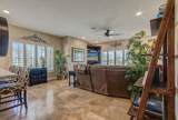 237 Vista Royale Circle - Photo 5