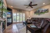 237 Vista Royale Circle - Photo 7