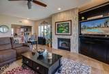 237 Vista Royale Circle - Photo 9