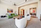 77880 Desert Drive - Photo 13