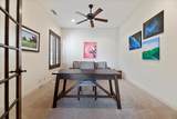 77880 Desert Drive - Photo 14