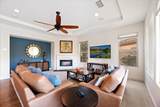 77880 Desert Drive - Photo 22