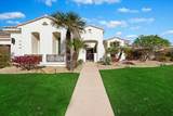 77880 Desert Drive - Photo 4