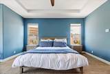 77880 Desert Drive - Photo 40