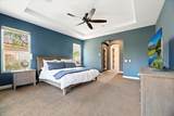 77880 Desert Drive - Photo 41