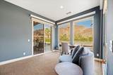 77880 Desert Drive - Photo 42