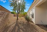 77880 Desert Drive - Photo 45