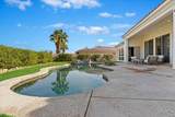 77880 Desert Drive - Photo 48
