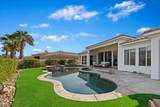 77880 Desert Drive - Photo 49