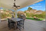 77880 Desert Drive - Photo 51