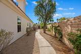 77880 Desert Drive - Photo 53