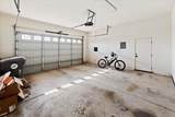 77880 Desert Drive - Photo 54