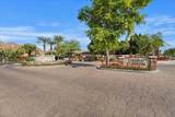 77880 Desert Drive - Photo 56
