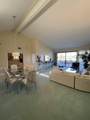 75 Calle Encinitas - Photo 5