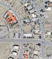 0 Club Circle Drive - Photo 1
