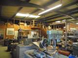 339 Main Street - Photo 19