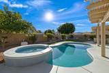 81107 Portola Circle - Photo 1