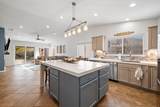 81107 Portola Circle - Photo 11