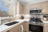 81107 Portola Circle - Photo 12