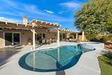 81107 Portola Circle - Photo 2