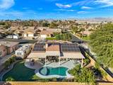 81107 Portola Circle - Photo 3