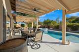81107 Portola Circle - Photo 34