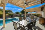 81107 Portola Circle - Photo 35