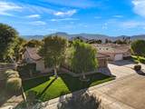 81107 Portola Circle - Photo 4