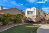 81107 Portola Circle - Photo 40