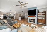 81107 Portola Circle - Photo 5
