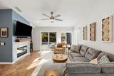 81107 Portola Circle - Photo 7