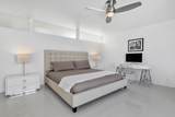 45765 Hopi Road - Photo 18