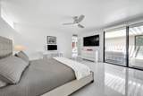 45765 Hopi Road - Photo 19