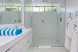 45765 Hopi Road - Photo 21