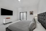 45765 Hopi Road - Photo 24