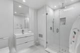 45765 Hopi Road - Photo 25