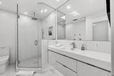 45765 Hopi Road - Photo 28