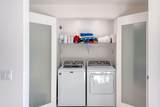 45765 Hopi Road - Photo 29