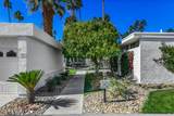 45765 Hopi Road - Photo 31