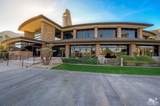 45765 Hopi Road - Photo 38