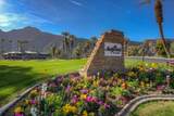 45765 Hopi Road - Photo 39