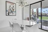 45765 Hopi Road - Photo 8