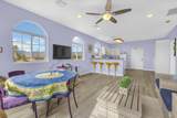 12622 Miracle Hill Road - Photo 10