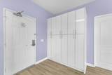 12622 Miracle Hill Road - Photo 106