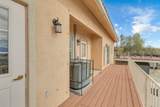 12622 Miracle Hill Road - Photo 107