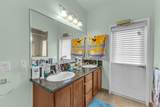 12622 Miracle Hill Road - Photo 109