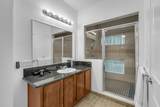 12622 Miracle Hill Road - Photo 112