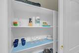 12622 Miracle Hill Road - Photo 113