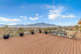 12622 Miracle Hill Road - Photo 114