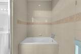 12622 Miracle Hill Road - Photo 115